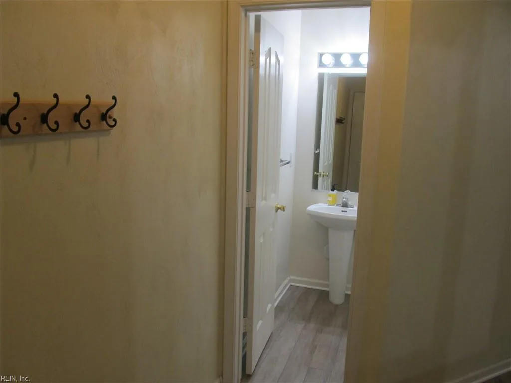4007 Palmer CT, SUFFOLK VA 23435 - Photo 4