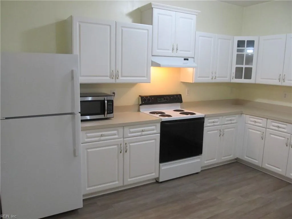 4007 Palmer CT, SUFFOLK VA 23435 - Photo 5