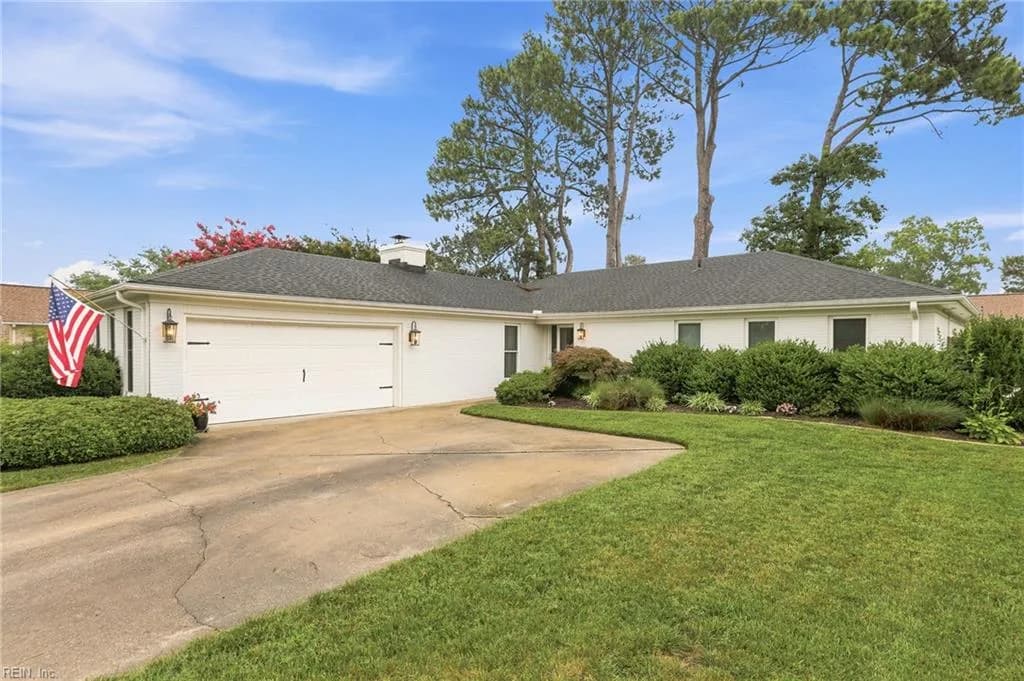 1264 Parkside PL, VIRGINIABEACH VA 23454 - Photo 3