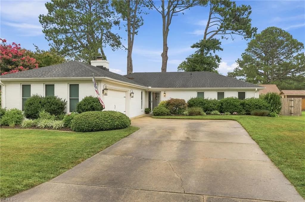 1264 Parkside PL, VIRGINIABEACH VA 23454 - Photo 4