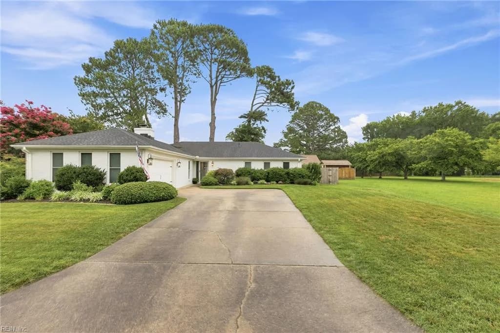 1264 Parkside PL, VIRGINIABEACH VA 23454 - Photo 5