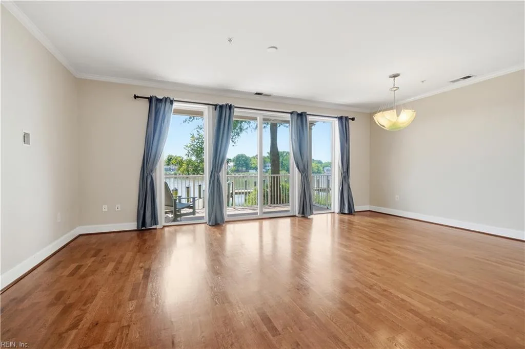 955 Bolling Ave AVE #106, NORFOLK VA 23508 - Photo 5