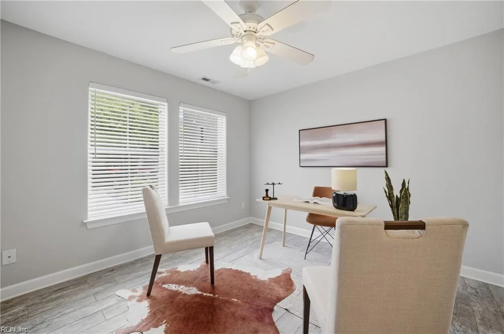 518 Norfolk AVE #B, VIRGINIABEACH VA 23451 - Photo 4