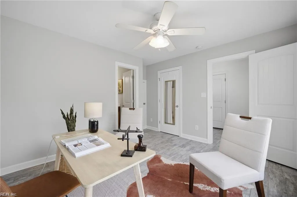 518 Norfolk AVE #B, VIRGINIABEACH VA 23451 - Photo 5