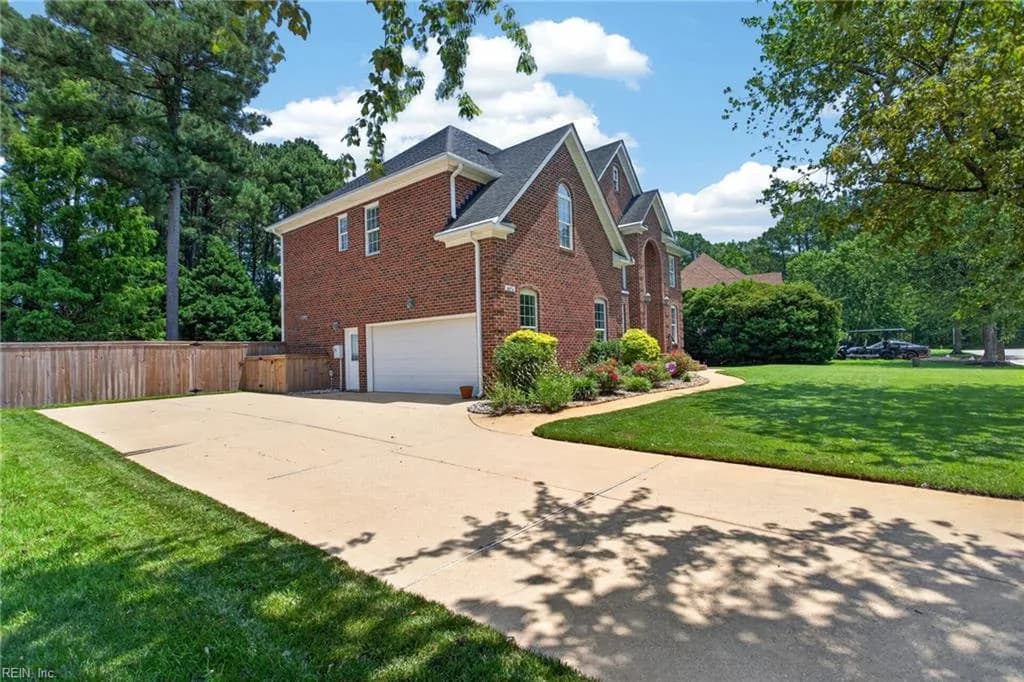 804 Casa Verde WAY, VIRGINIABEACH VA 23456 - Photo 4
