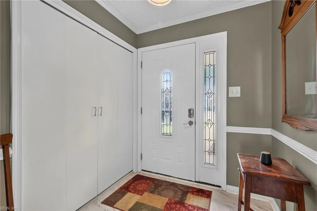 4616 Glanmire DR, VIRGINIABEACH VA 23464 - Photo 4