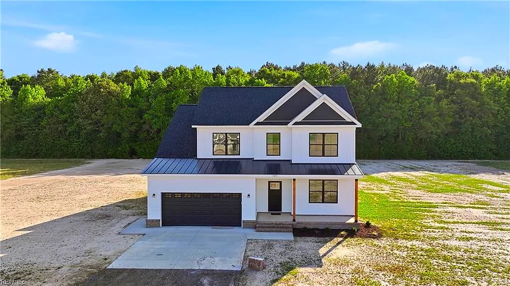 600 Ownley RD, ELIZABETHCITY NC 27909 - Photo 3