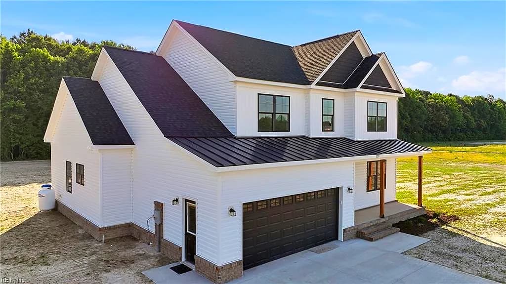 600 Ownley RD, ELIZABETHCITY NC 27909 - Photo 4