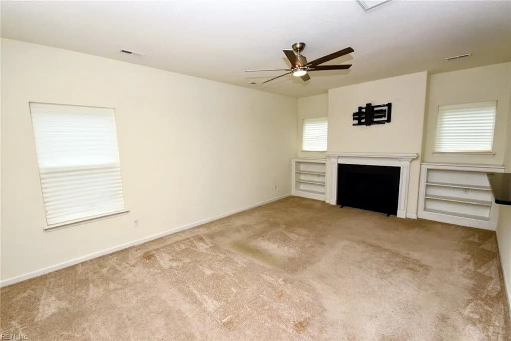 4115 Franklin ST, CHESAPEAKE VA 23324 - Photo 4
