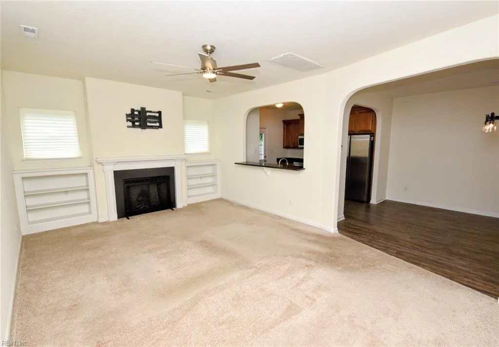 4115 Franklin ST, CHESAPEAKE VA 23324 - Photo 5