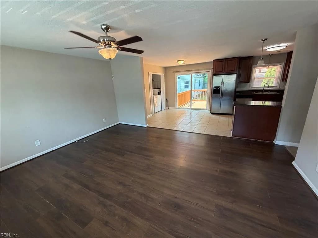 3561 Orange ST, NORFOLK VA 23513 - Photo 3
