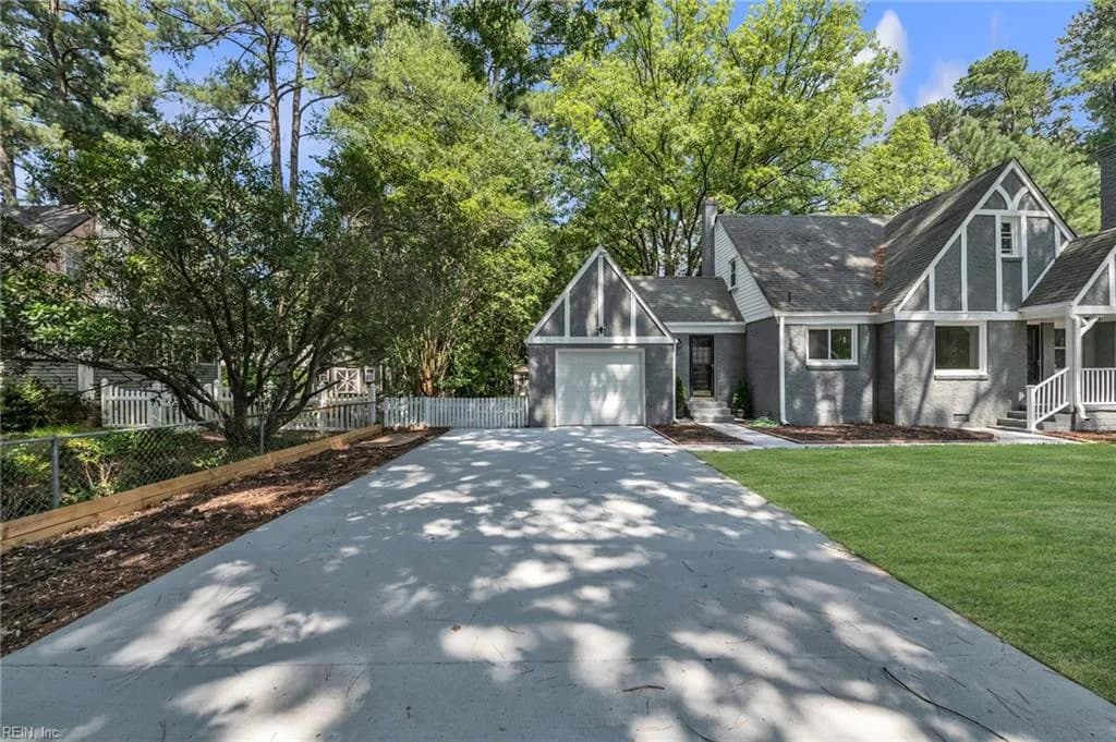 4409 Gannon RD, PORTSMOUTH VA 23703 - Photo 5