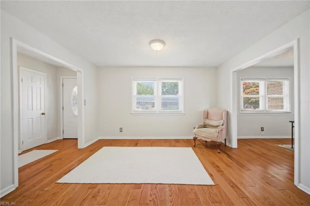 1628 Dylan DR, VIRGINIABEACH VA 23464 - Photo 5