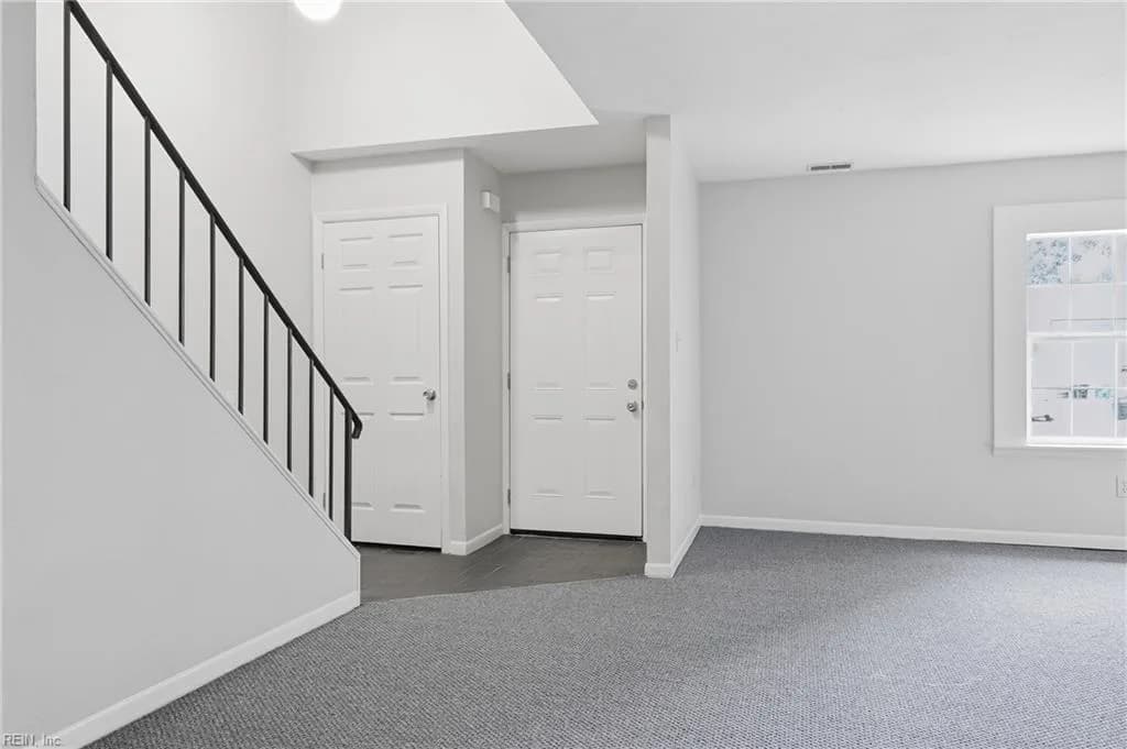 5708 Morningside CT, VIRGINIABEACH VA 23462 - Photo 4