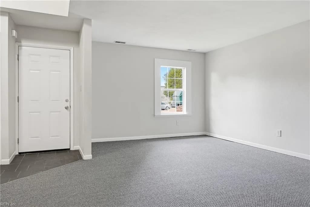 5708 Morningside CT, VIRGINIABEACH VA 23462 - Photo 5