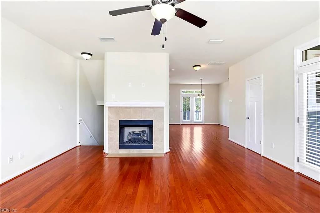 3732 Vintage Pointe PL, VIRGINIA BEACH VA 23455 - Photo 4