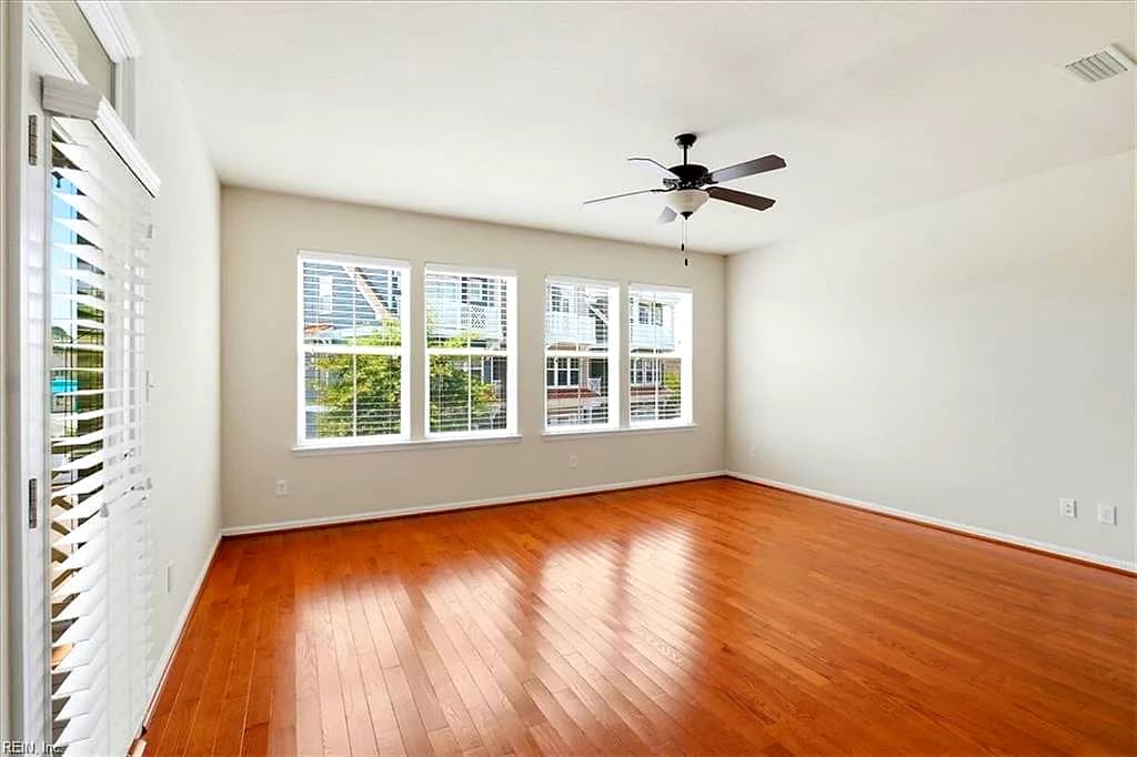 3732 Vintage Pointe PL, VIRGINIA BEACH VA 23455 - Photo 5
