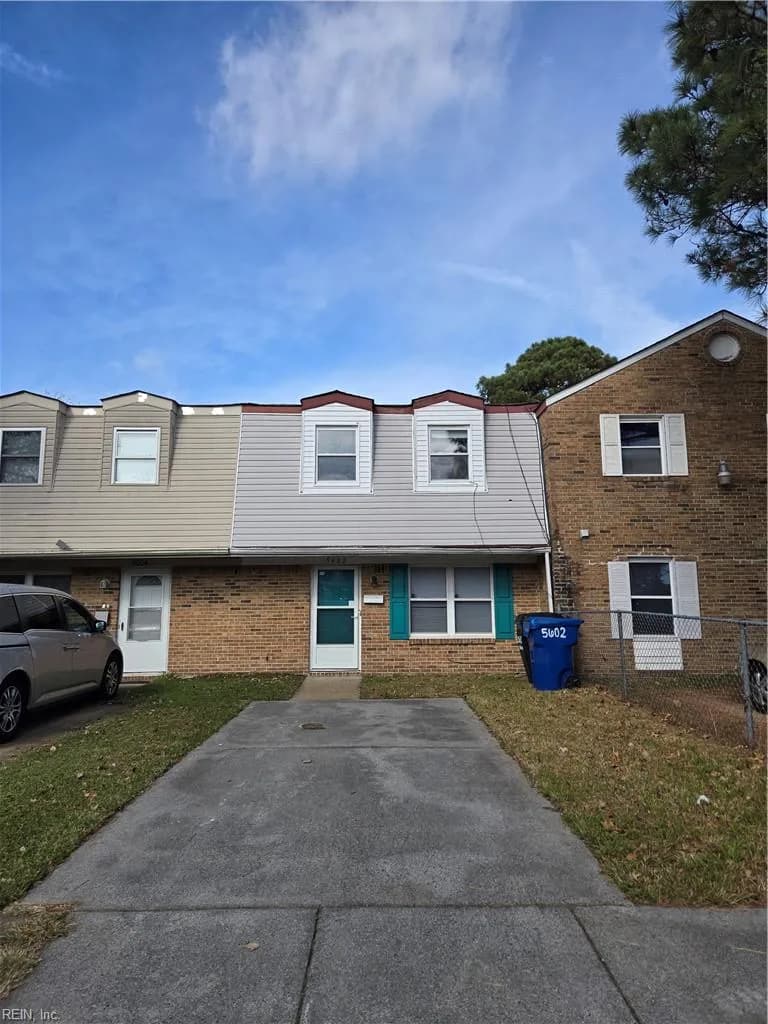 5602 Banbury CT, VIRGINIABEACH VA 23462 - Photo 2