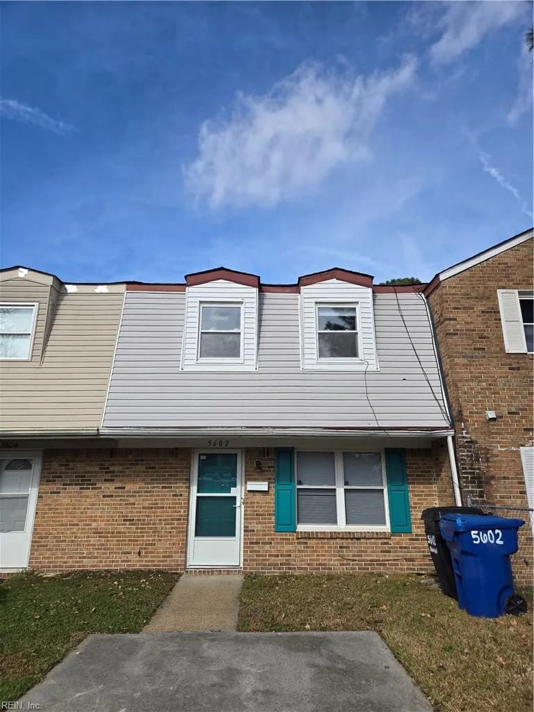 5602 Banbury CT, VIRGINIABEACH VA 23462 - Photo 3