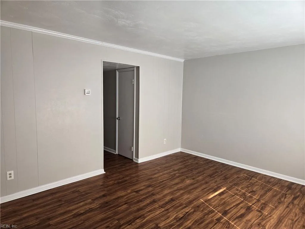 5602 Banbury CT, VIRGINIABEACH VA 23462 - Photo 4