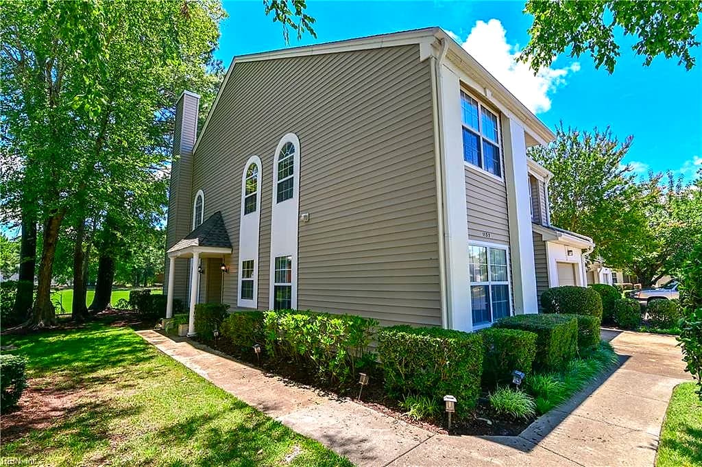 1137 Cypress Point WAY, VIRGINIA BEACH VA 23455 - Photo 3