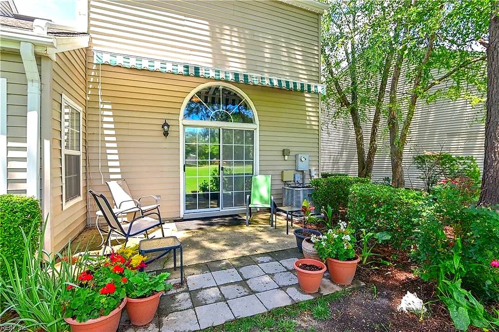 1137 Cypress Point WAY, VIRGINIA BEACH VA 23455 - Photo 5