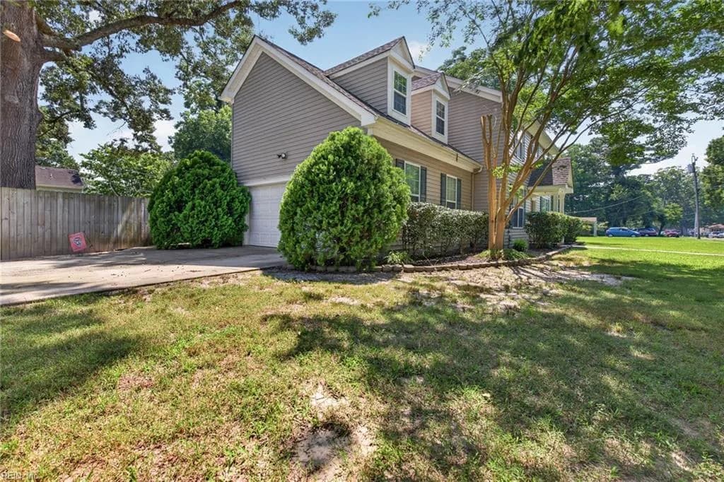 1541 Indiana AVE, VIRGINIABEACH VA 23454 - Photo 5
