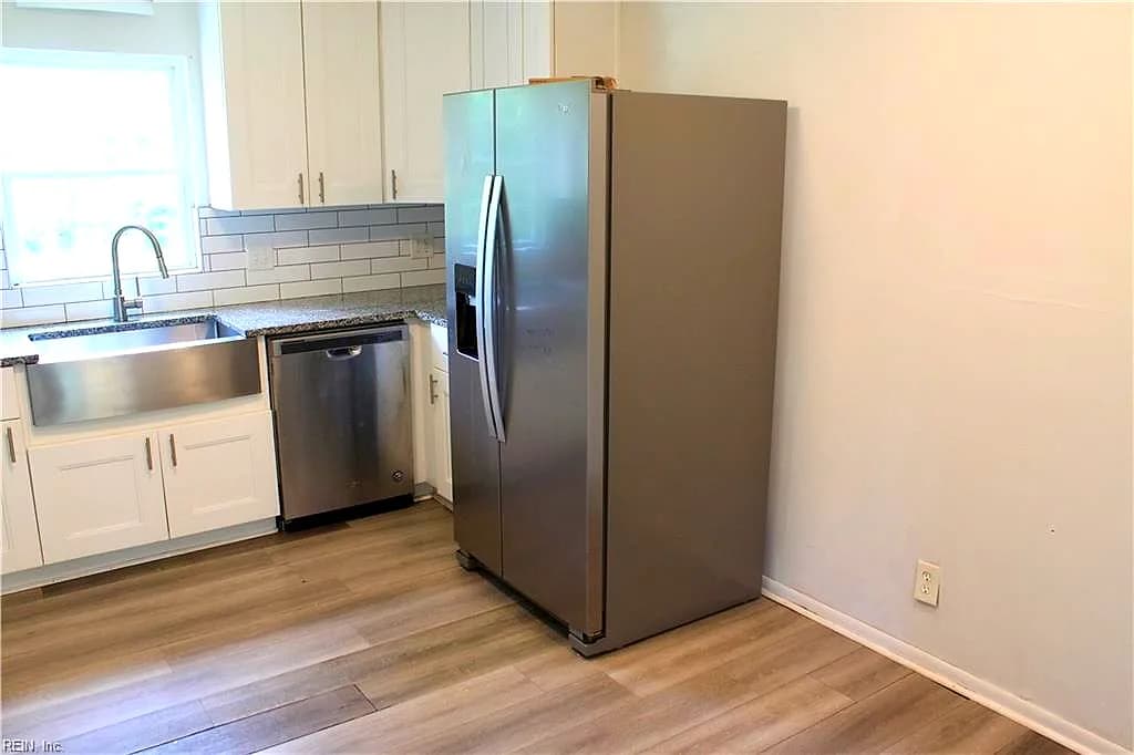 4052 Wyndybrow DR, PORTSMOUTH VA 23703 - Photo 4
