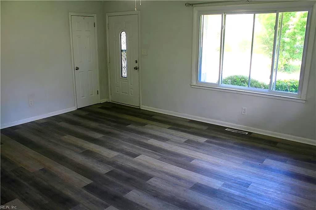 4052 Wyndybrow DR, PORTSMOUTH VA 23703 - Photo 5