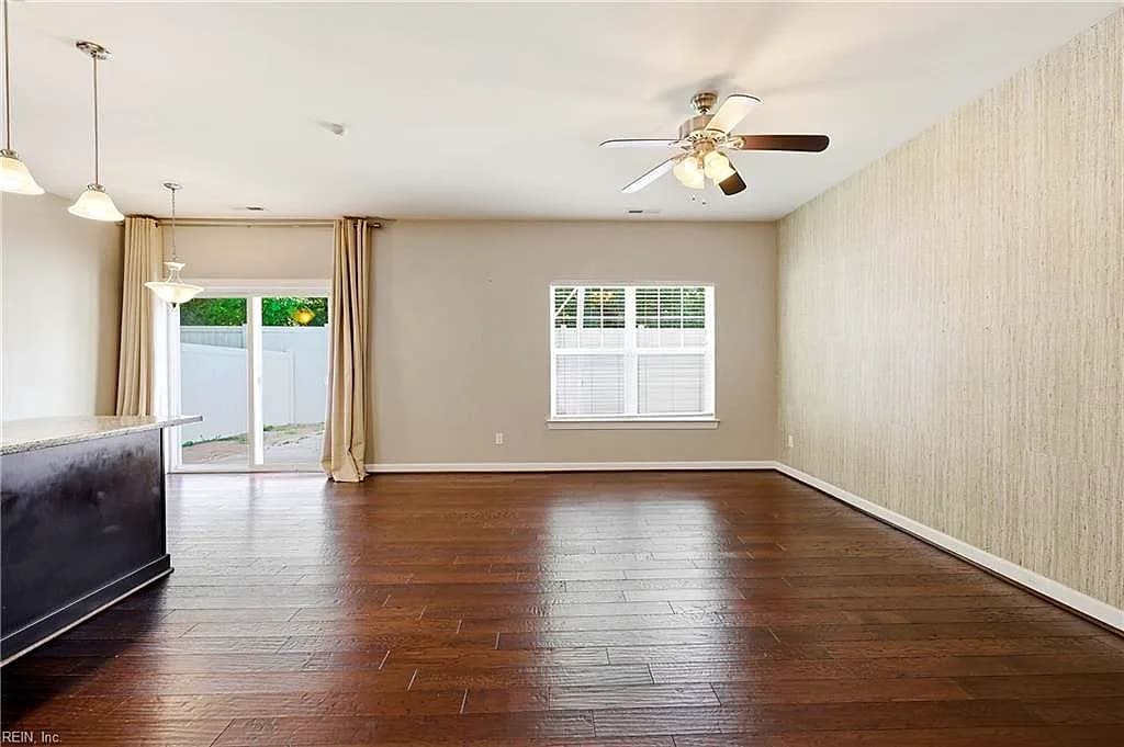 260 Floridays WAY, VIRGINIA BEACH VA 23452 - Photo 5