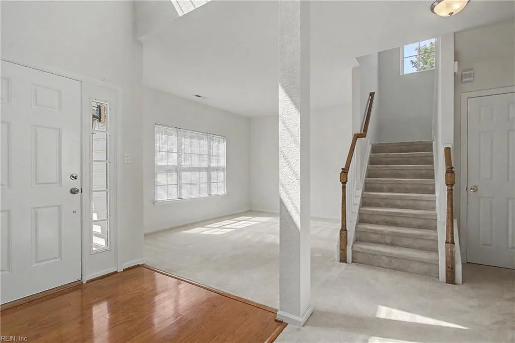 354 Canaan CIR, SUFFOLK VA 23435 - Photo 3
