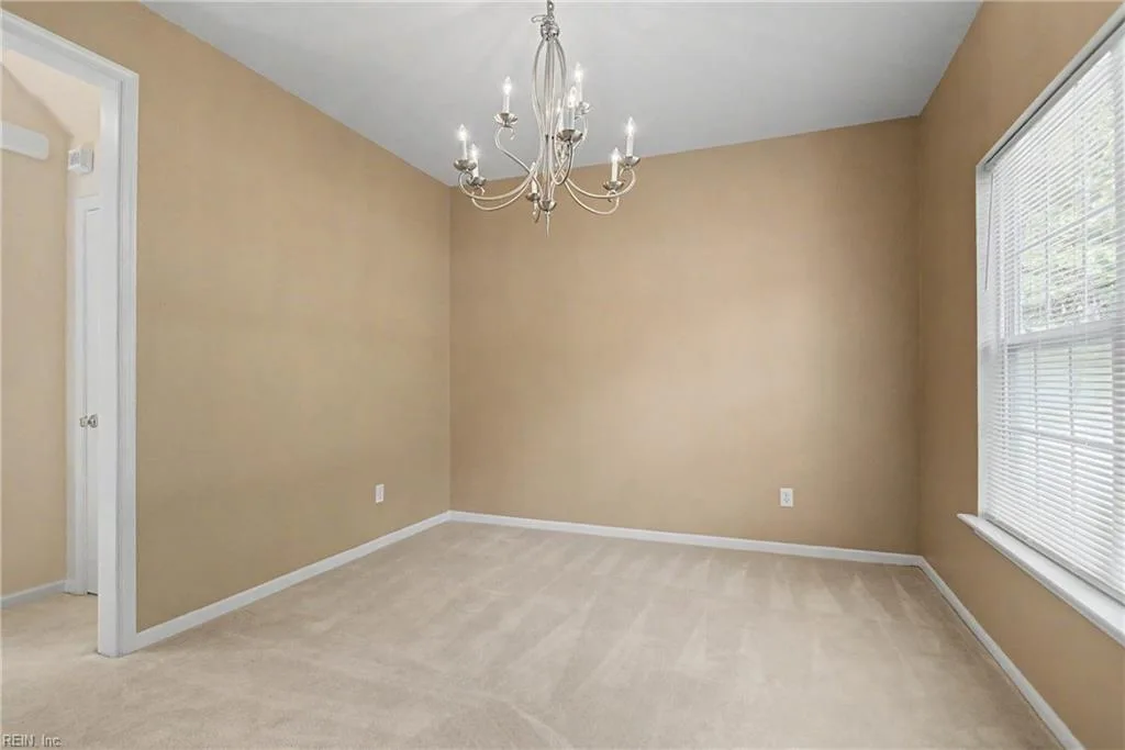 354 Canaan CIR, SUFFOLK VA 23435 - Photo 4