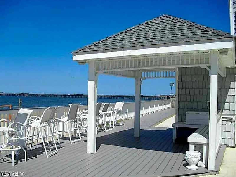 2304 Beach Haven DR #101, VIRGINIABEACH VA 23451 - Photo 3