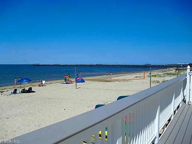 2304 Beach Haven DR #101, VIRGINIABEACH VA 23451 - Photo 4