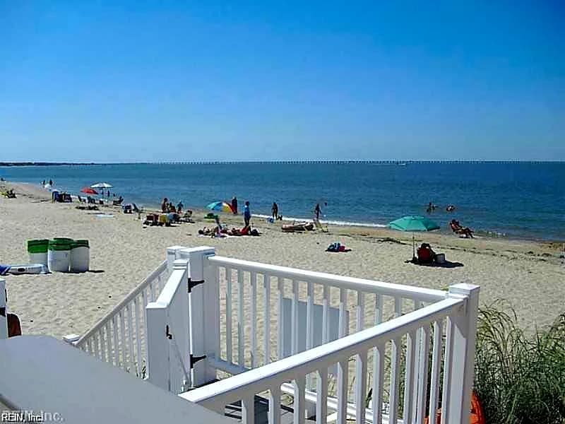 2304 Beach Haven DR #101, VIRGINIABEACH VA 23451 - Photo 5