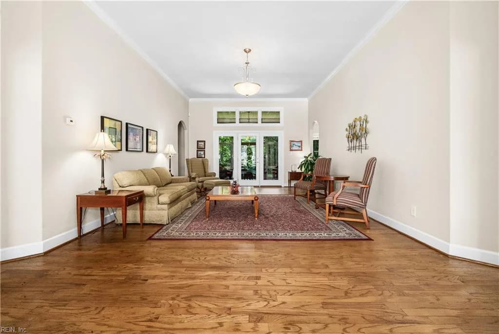 2241 Zia DR, VIRGINIABEACH VA 23456 - Photo 3
