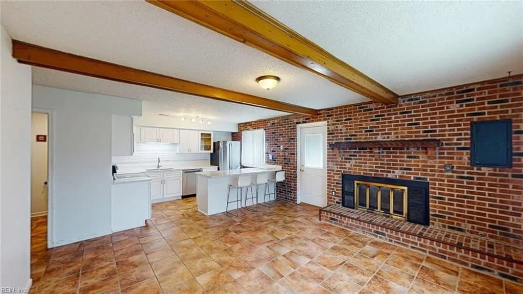 4507 Sir Johns LN, VIRGINIABEACH VA 23455 - Photo 4