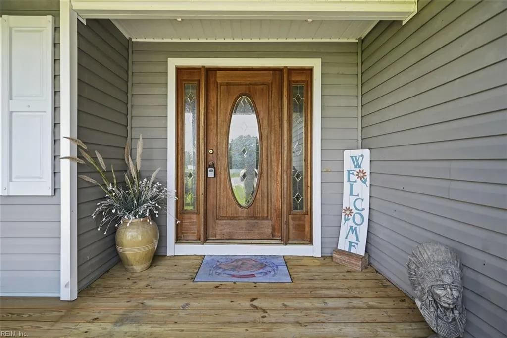 133 Becca DR, ELIZABETHCITY NC 27909 - Photo 5