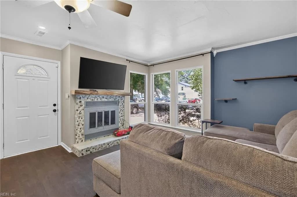 4996 Rugby RD, VIRGINIABEACH VA 23464 - Photo 4