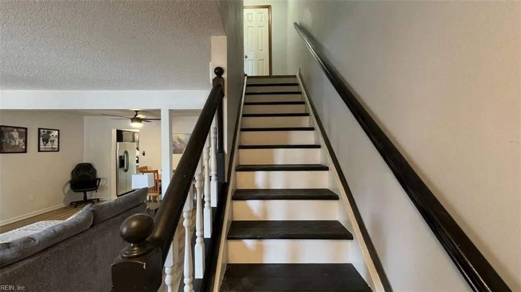 536 Biltmore DR, VIRGINIABEACH VA 23454 - Photo 3