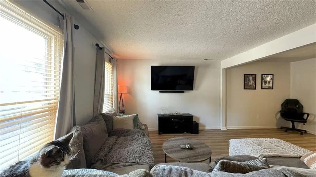 536 Biltmore DR, VIRGINIABEACH VA 23454 - Photo 5
