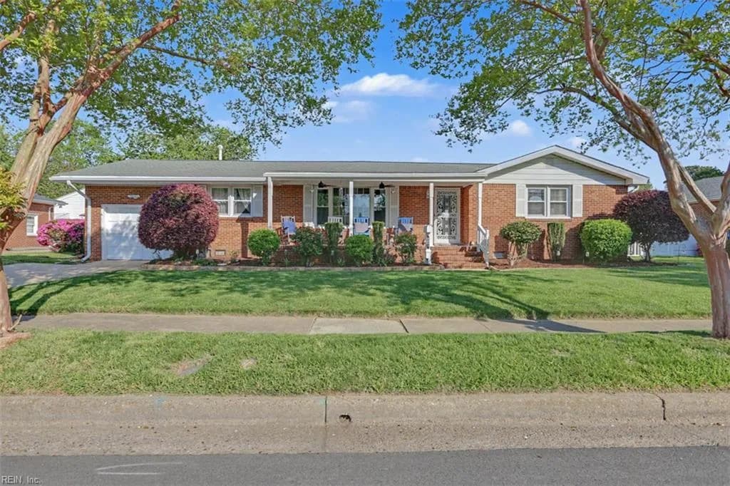 2424 Blueberry RD, NORFOLK VA 23518 - Photo 3