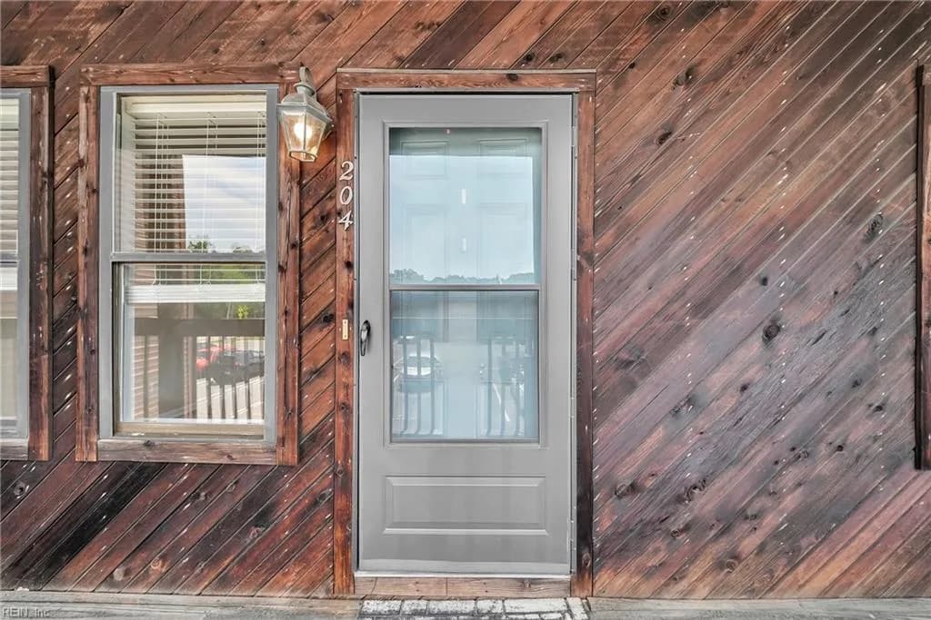 8530 Tidewater Drive DR #204, NORFOLK VA 23503 - Main photo