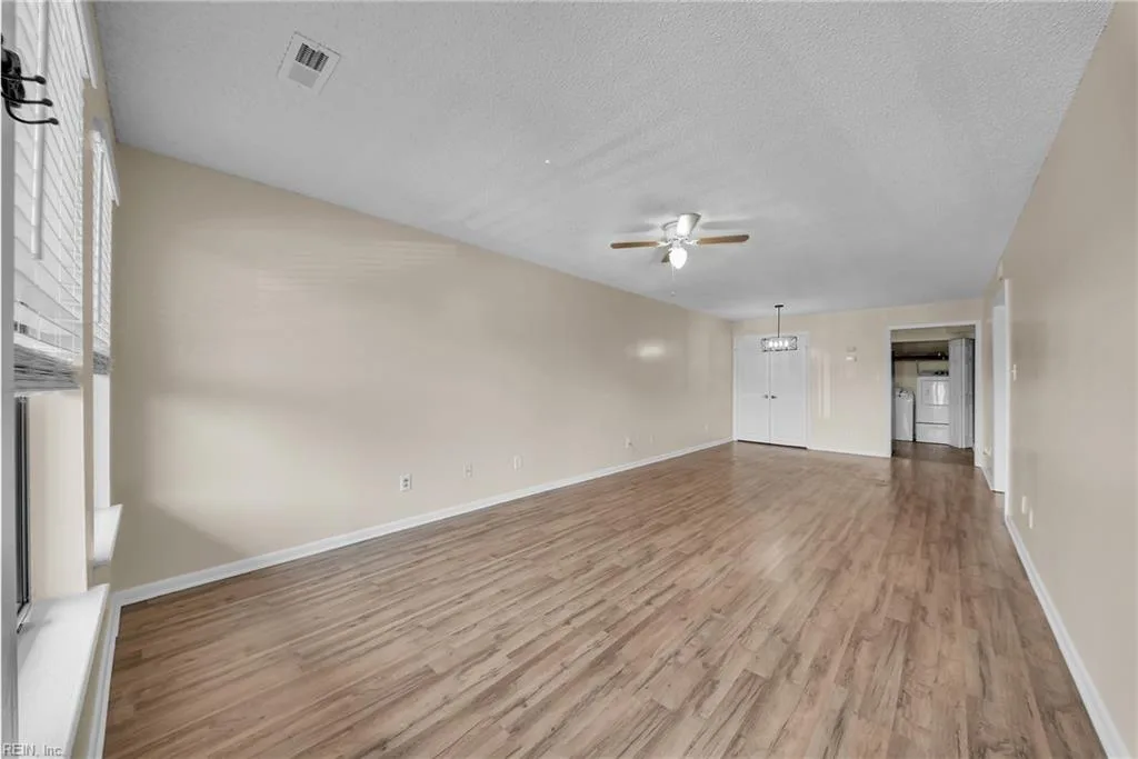 8530 Tidewater Drive DR #204, NORFOLK VA 23503 - Photo 3