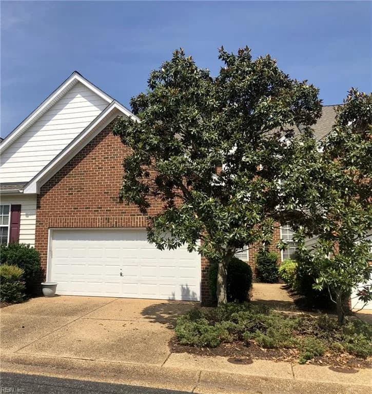 4467 Pleasant View DR, WILLIAMSBURG VA 23188 - Main photo