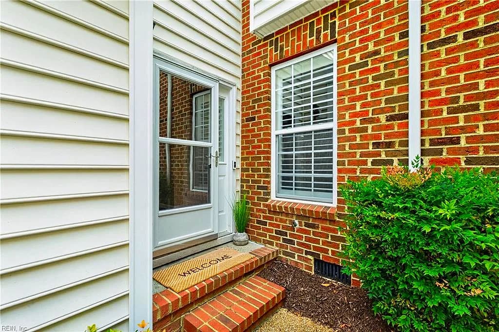 4467 Pleasant View DR, WILLIAMSBURG VA 23188 - Photo 3