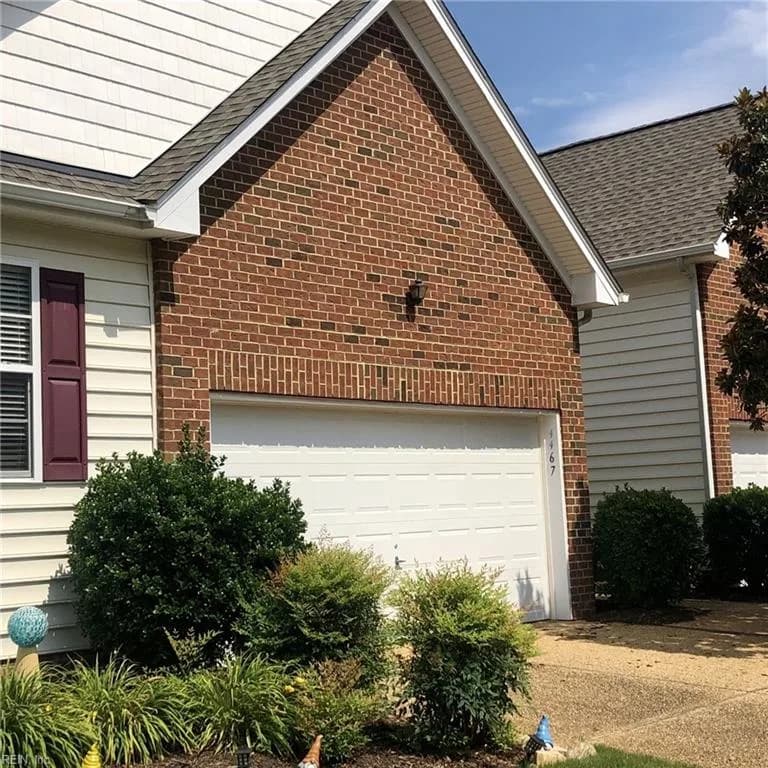 4467 Pleasant View DR, WILLIAMSBURG VA 23188 - Photo 3