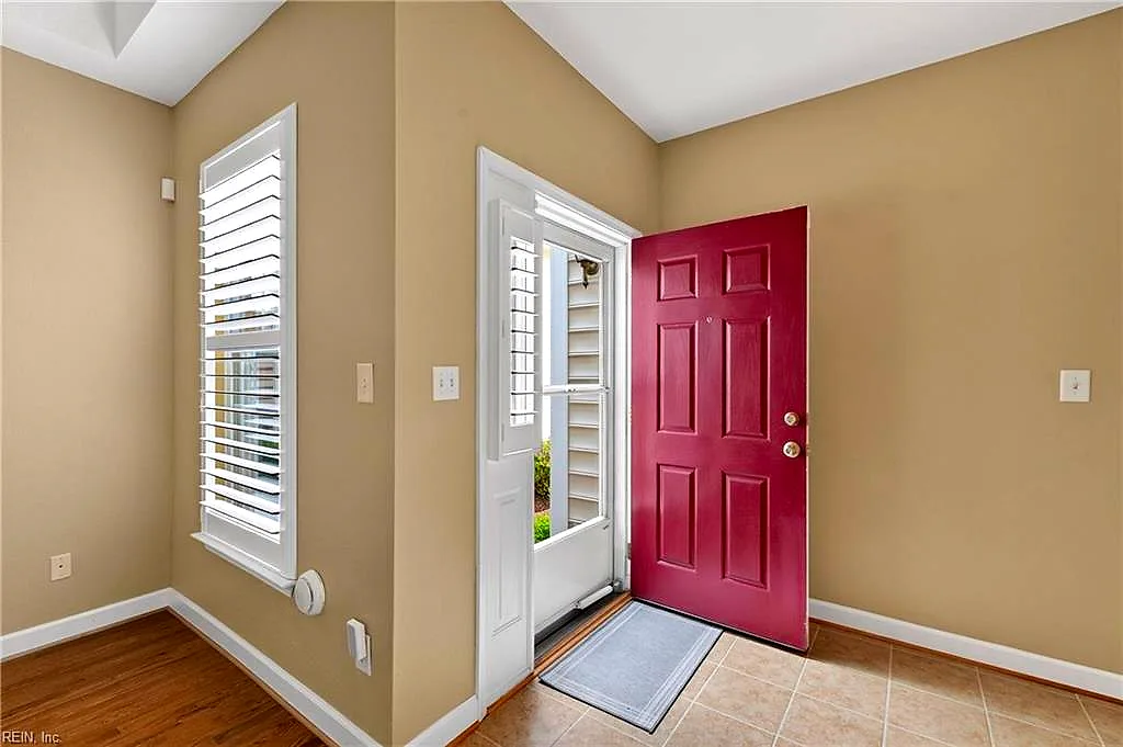4467 Pleasant View DR, WILLIAMSBURG VA 23188 - Photo 4