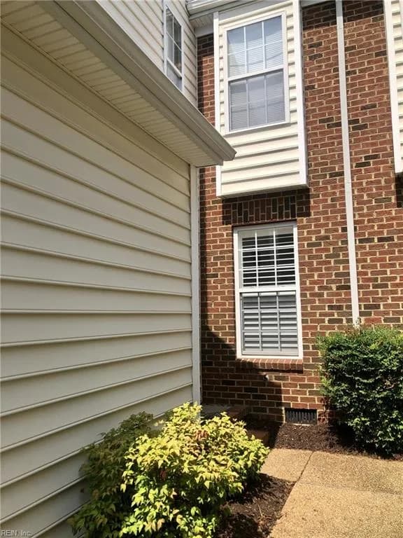 4467 Pleasant View DR, WILLIAMSBURG VA 23188 - Photo 4