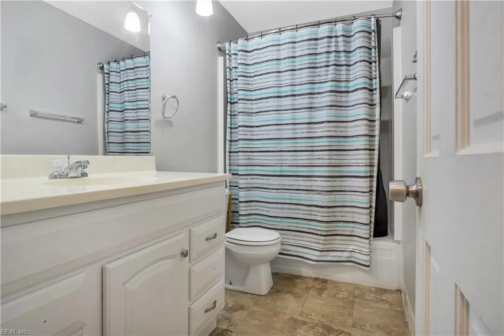 14553 Old Courthouse WAY #B, NEWPORTNEWS VA 23608 - Photo 4